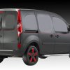 Cancept-Car Kangoo YAV